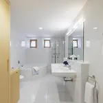 Chasa Anna * سكول